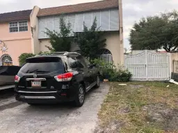 Picture of 7205 W 2Nd Lane, Hialeah, FL 33014