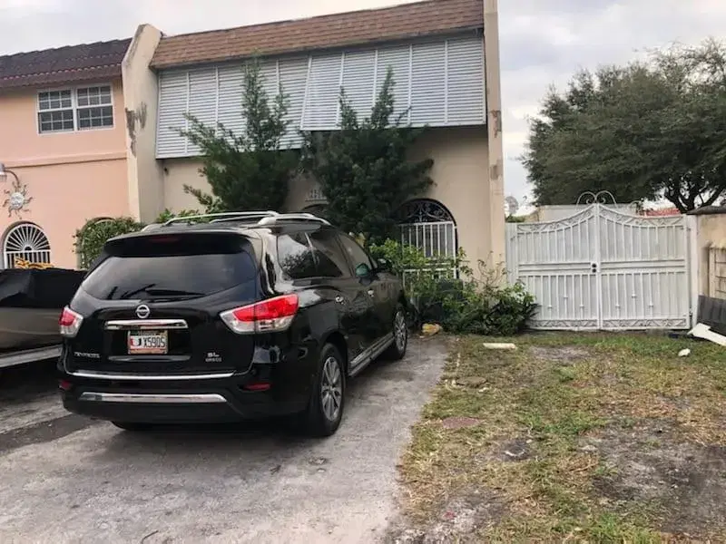 Picture of 7205 W 2Nd Lane, Hialeah FL 33014