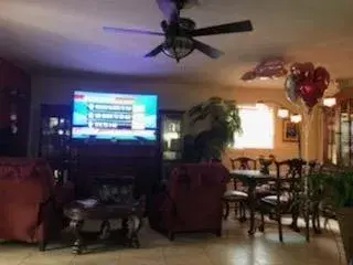 Picture of 7205 W 2Nd Lane, Hialeah FL 33014