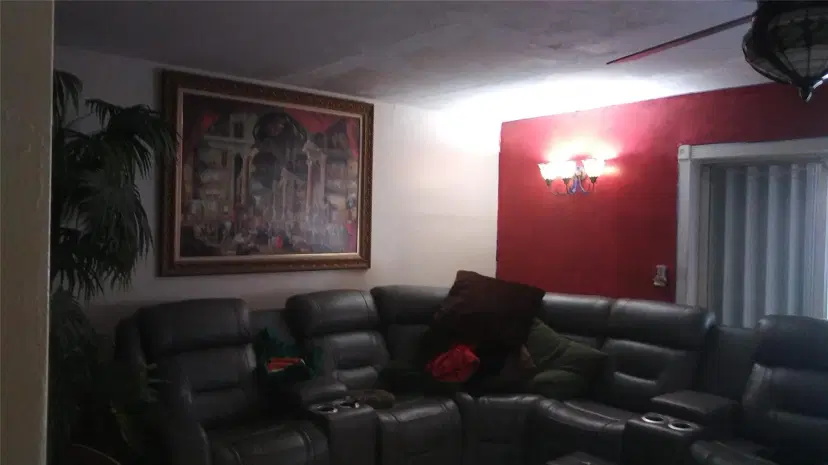 Picture of 7205 W 2Nd Lane, Hialeah FL 33014