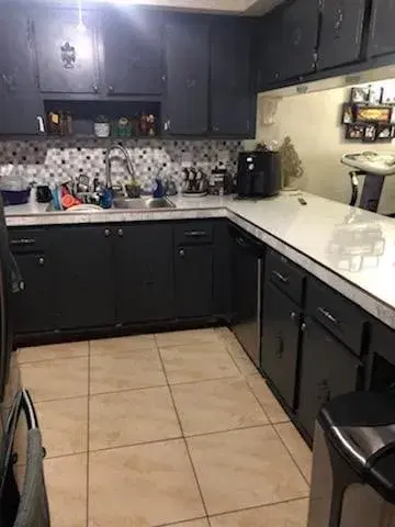 Picture of 7205 W 2Nd Lane, Hialeah FL 33014