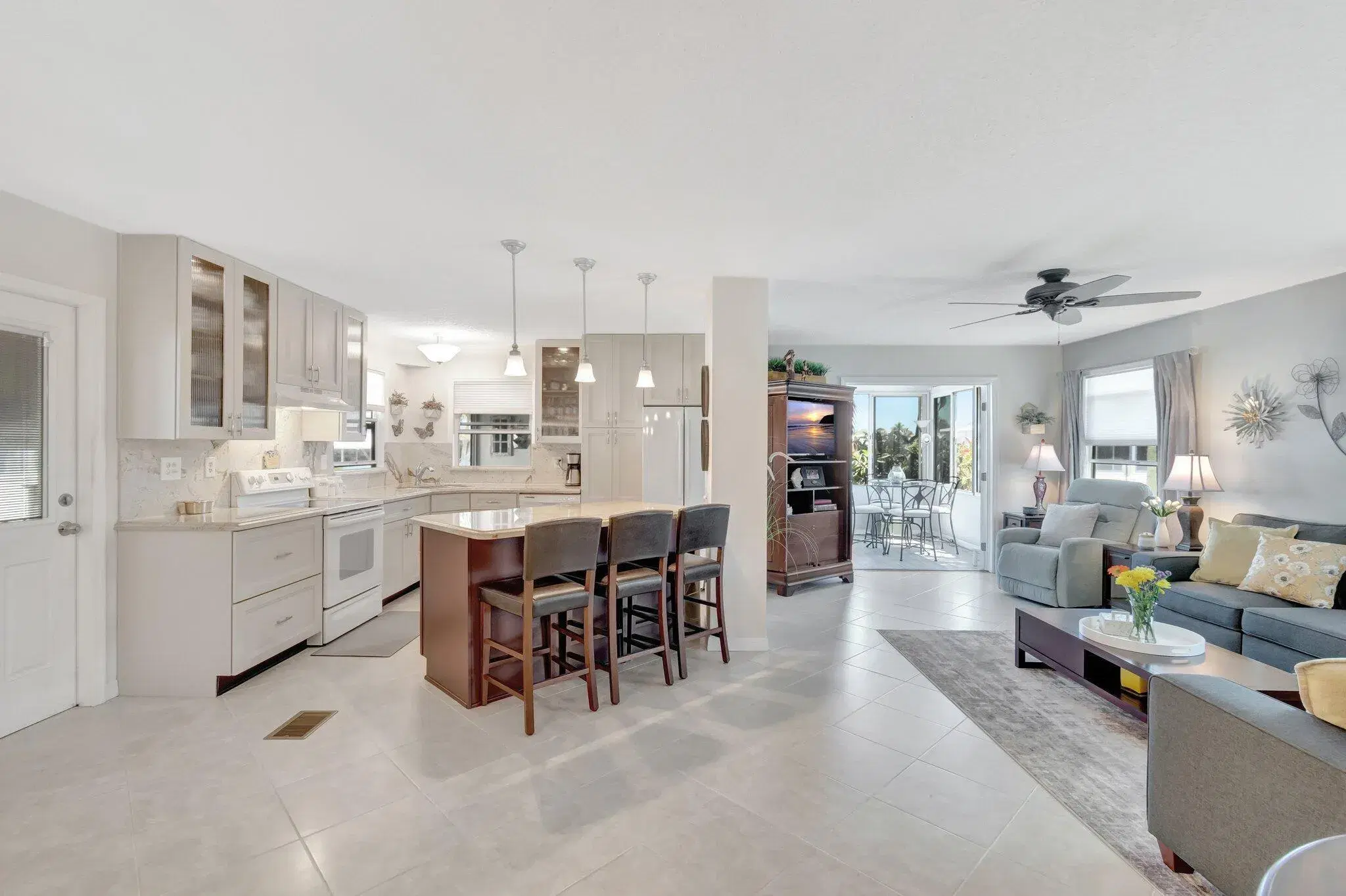 Picture of 37024 Exuma Bay, Boynton Beach, FL 33436