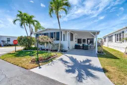 Picture of 37024 Exuma Bay, Boynton Beach, FL 33436
