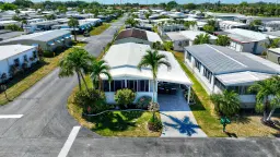 Picture of 37024 Exuma Bay, Boynton Beach, FL 33436