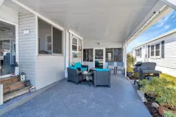 Picture of 37024 Exuma Bay, Boynton Beach, FL 33436