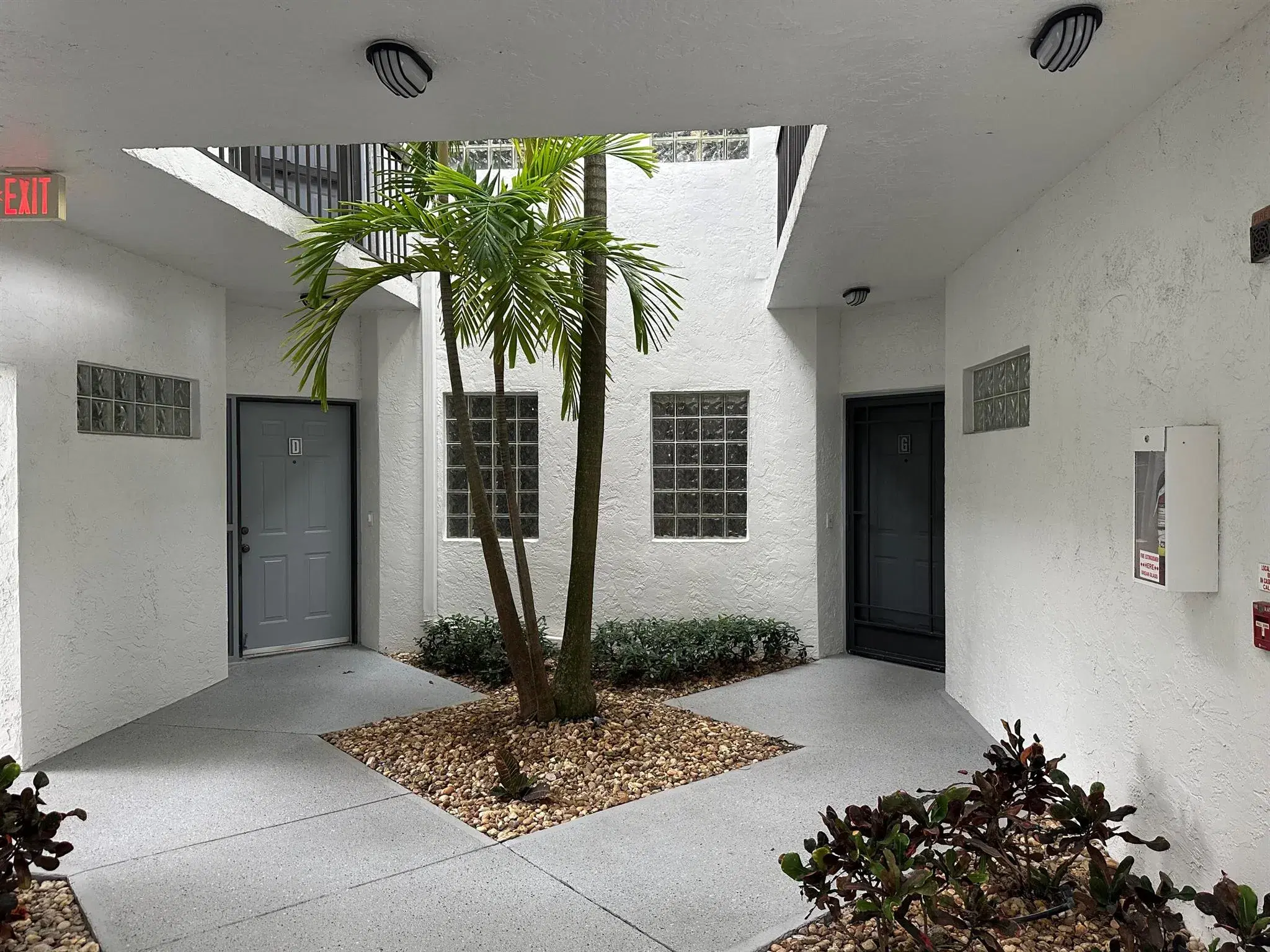 Picture of 5451 Verona Drive G, Boynton Beach, FL 33437