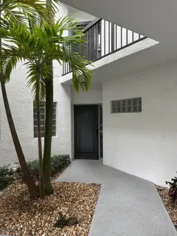 Picture of 5451 Verona Drive G, Boynton Beach, FL 33437
