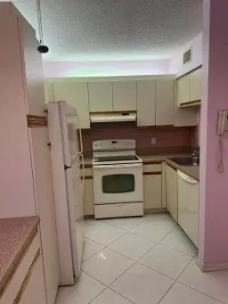 Picture of 5451 Verona Drive G, Boynton Beach, FL 33437