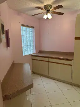 Picture of 5451 Verona Drive G, Boynton Beach, FL 33437