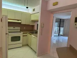 Picture of 5451 Verona Drive G, Boynton Beach, FL 33437