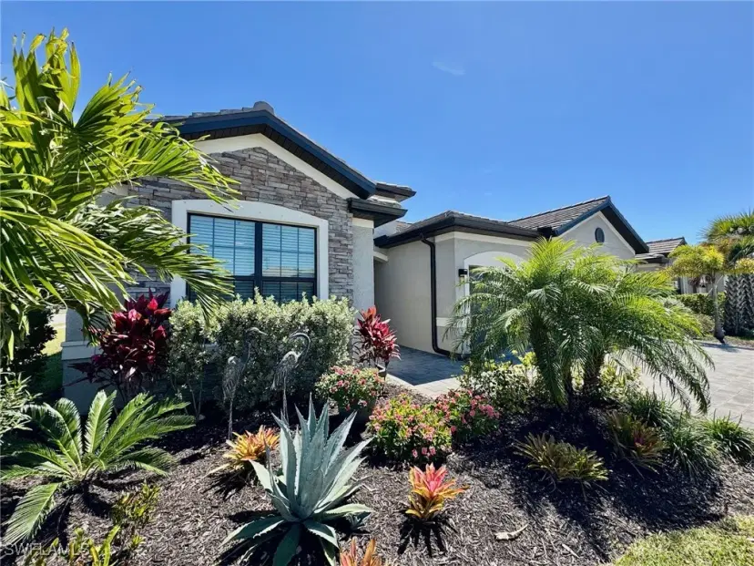 Picture of 11399 Canopy Loop, Fort Myers FL 33913