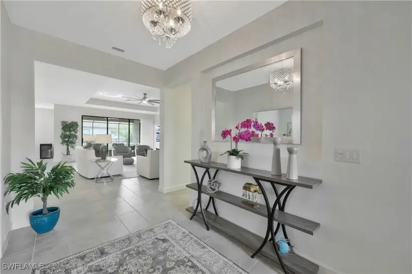 Picture of 11399 Canopy Loop, Fort Myers FL 33913