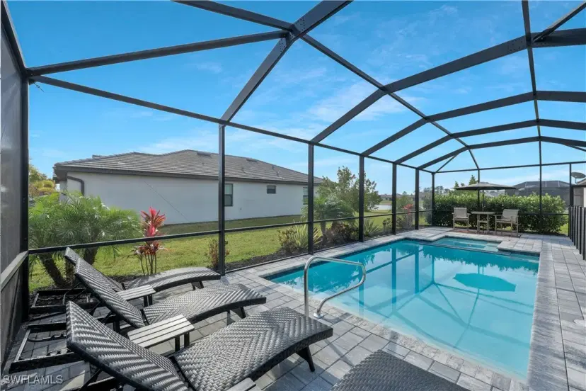 Picture of 11399 Canopy Loop, Fort Myers FL 33913