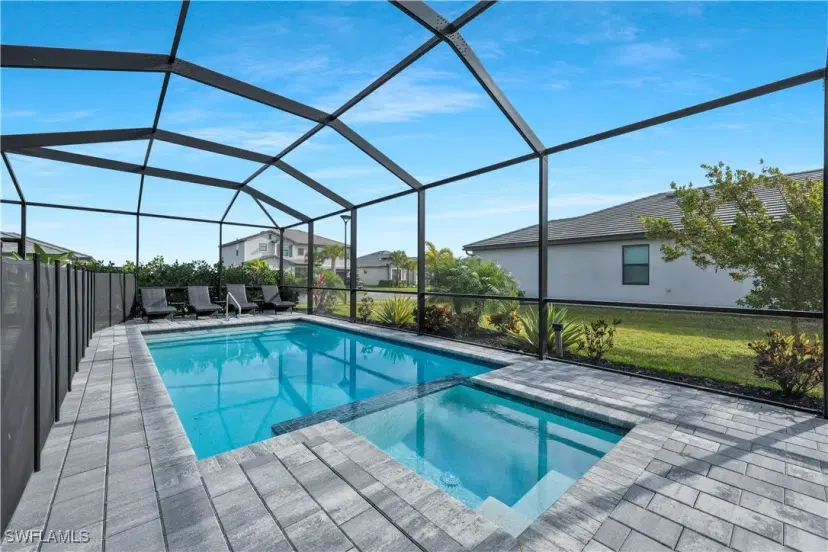 Picture of 11399 Canopy Loop, Fort Myers FL 33913