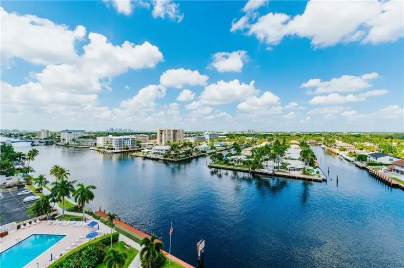 Picture of 3200 NE 36Th St 1705, Fort Lauderdale FL 33308