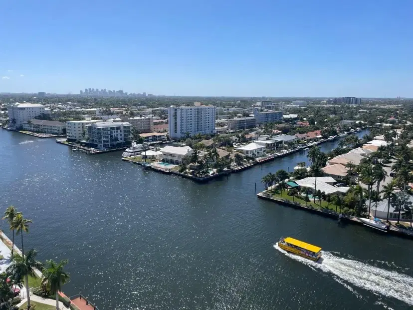 Picture of 3200 NE 36Th St 1705, Fort Lauderdale FL 33308