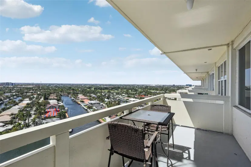 Picture of 3200 NE 36Th St 1705, Fort Lauderdale FL 33308