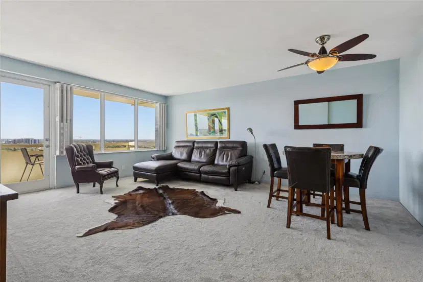 Picture of 3200 NE 36Th St 1705, Fort Lauderdale FL 33308