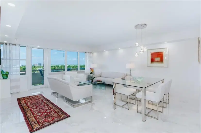 Picture of 3200 NE 36Th St 1705, Fort Lauderdale FL 33308