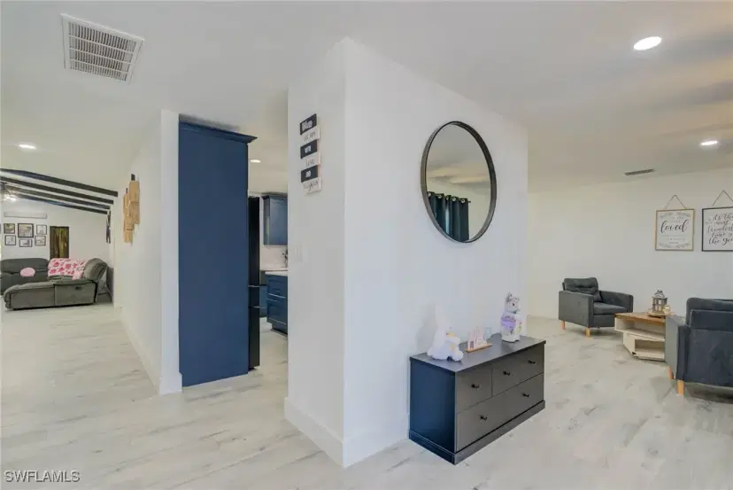 Picture of 1846 Seafan Cir, North Fort Myers FL 33903