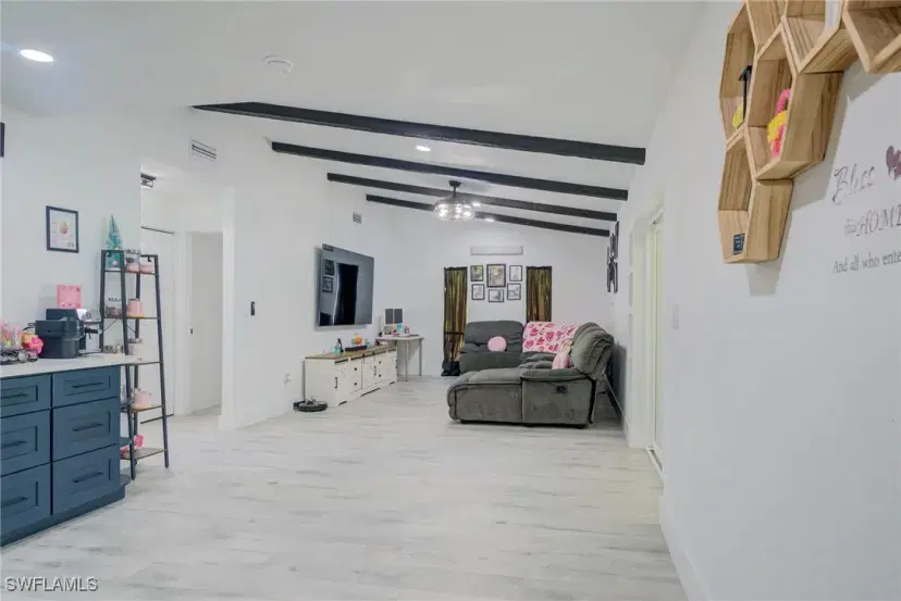 Picture of 1846 Seafan Cir, North Fort Myers FL 33903