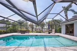 Picture of 15440 Kilmarnock Dr, Fort Myers, FL 33912