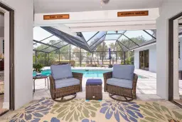 Picture of 15440 Kilmarnock Dr, Fort Myers, FL 33912