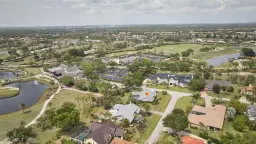 Picture of 15440 Kilmarnock Dr, Fort Myers, FL 33912