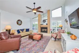 Picture of 15440 Kilmarnock Dr, Fort Myers, FL 33912