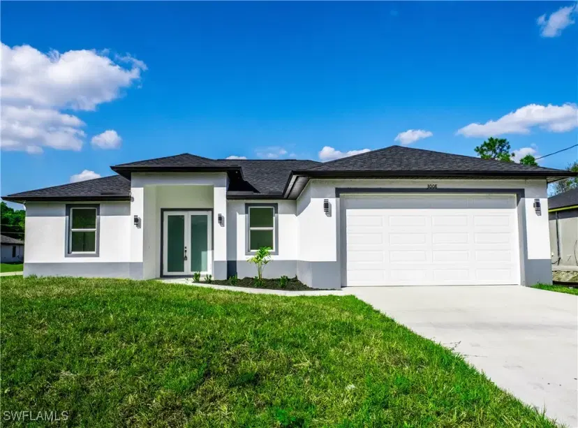 Picture of 2725 7Th St Sw, Lehigh Acres FL 33976