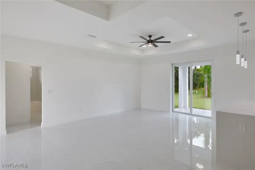 Picture of 2725 7Th St Sw, Lehigh Acres FL 33976