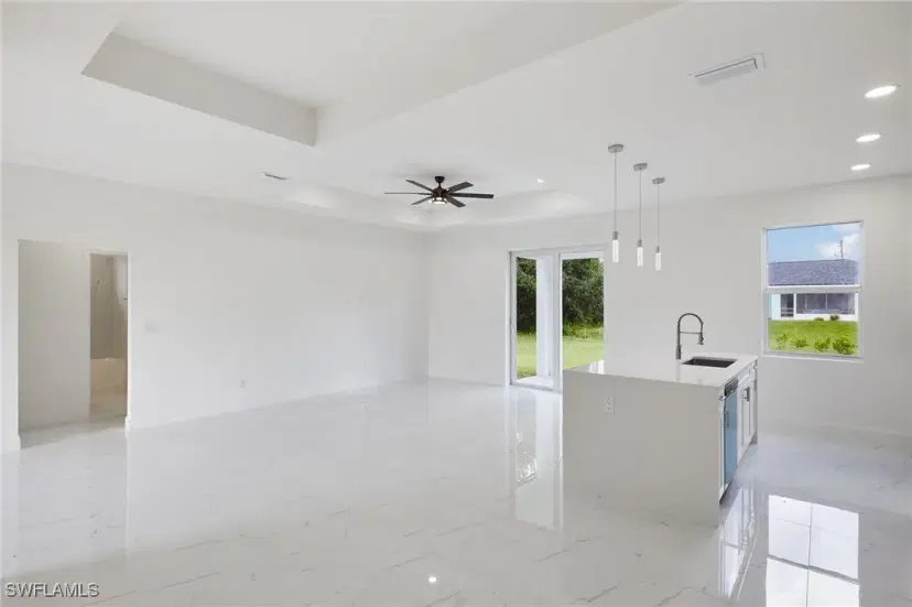 Picture of 2725 7Th St Sw, Lehigh Acres FL 33976