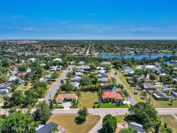 Picture of 5667 Winkler Rd, Fort Myers, FL 33919