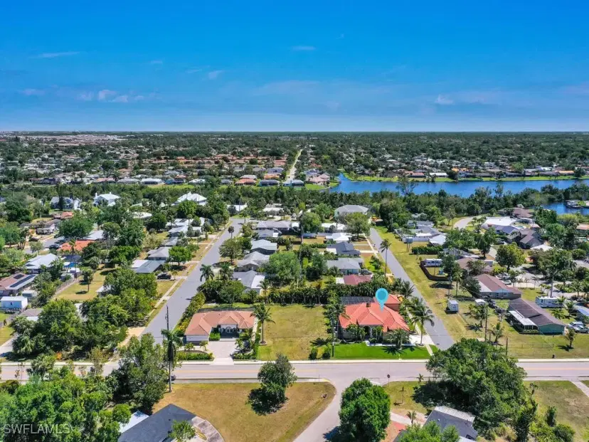 Picture of 5667 Winkler Rd, Fort Myers FL 33919