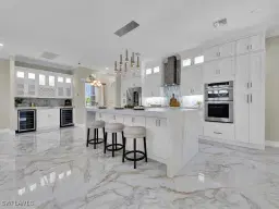 Picture of 5667 Winkler Rd, Fort Myers, FL 33919