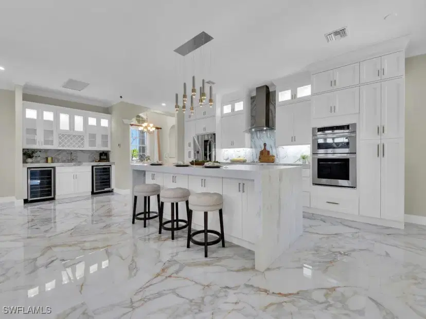 Picture of 5667 Winkler Rd, Fort Myers FL 33919
