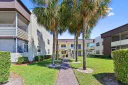 Picture of 728 Normandy P, Delray Beach, FL 33484