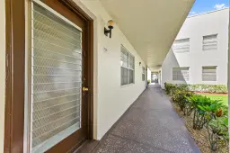 Picture of 728 Normandy P, Delray Beach, FL 33484