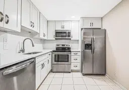 Picture of 728 Normandy P, Delray Beach, FL 33484
