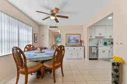 Picture of 728 Normandy P, Delray Beach, FL 33484