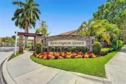 Picture of 10857 NW 46 Drive, Coral Springs, FL 33076