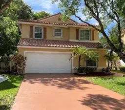 Picture of 10857 NW 46 Drive, Coral Springs, FL 33076