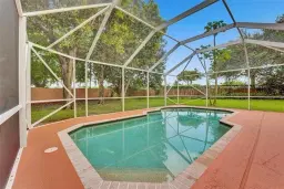 Picture of 10857 NW 46 Drive, Coral Springs, FL 33076