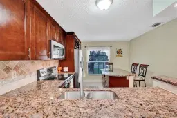 Picture of 10857 NW 46 Drive, Coral Springs, FL 33076