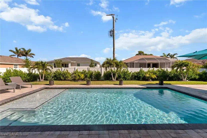 Picture of 1815 SW 40Th Ter, Cape Coral FL 33914