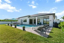 Picture of 1815 SW 40Th Ter, Cape Coral, FL 33914