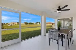 Picture of 3749 NE 16Th Pl, Cape Coral, FL 33909
