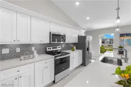 Picture of 3749 NE 16Th Pl, Cape Coral, FL 33909