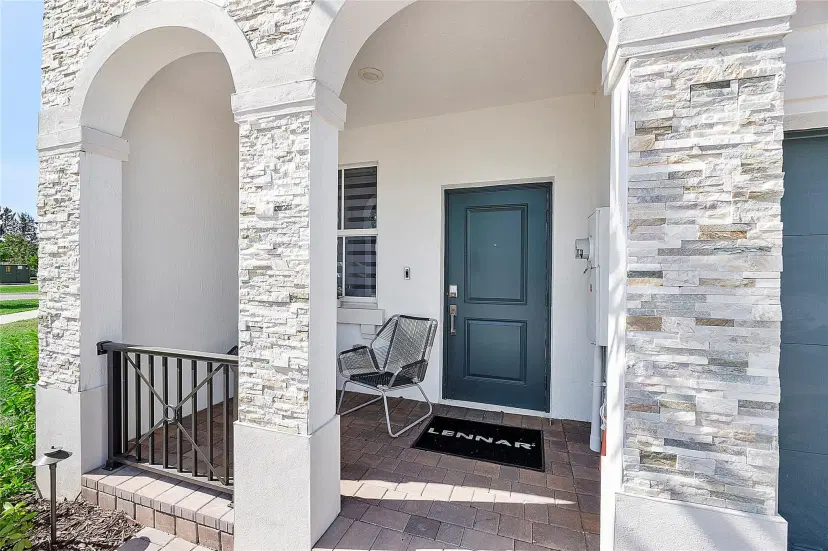 Picture of 2361 NW 125Th, Miami FL 33167