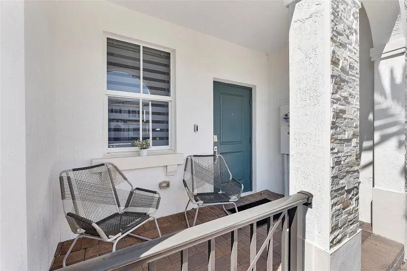 Picture of 2361 NW 125Th, Miami FL 33167